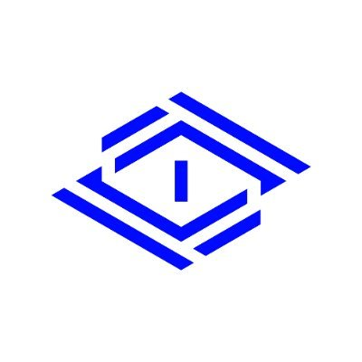Array