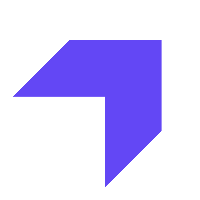 Array