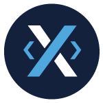 dexshare