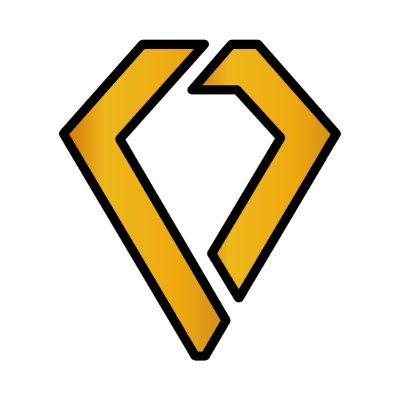 Array