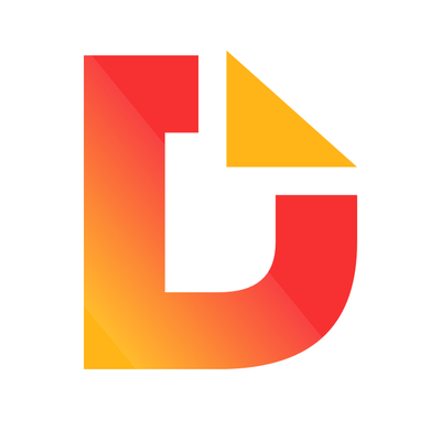documentchain