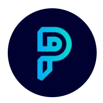 polylauncher