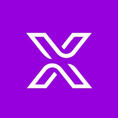 Array