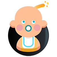 boomb