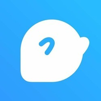 Array