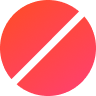 Array