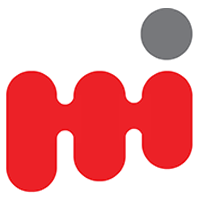 mnicorp