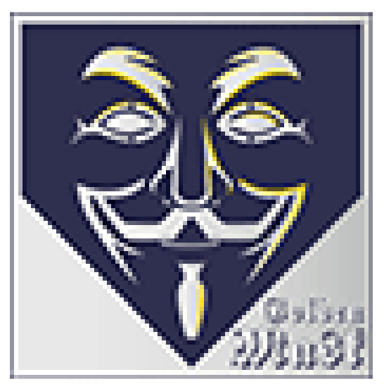 goldmask