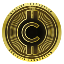 crescite