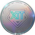 xtt-b20