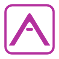 arkane_network