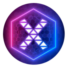 Array