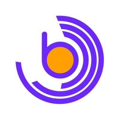 blithe