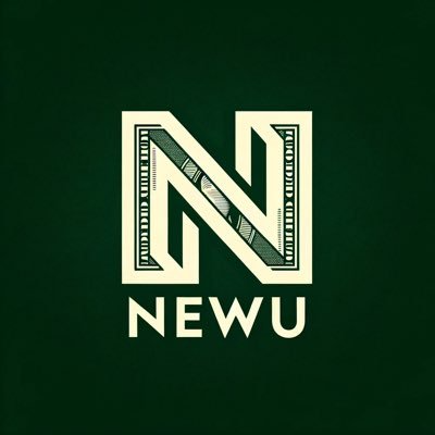newu