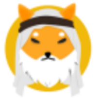 sheikh-inu
