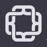 Array