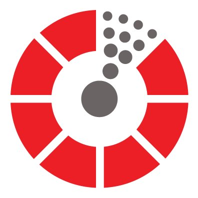 Array