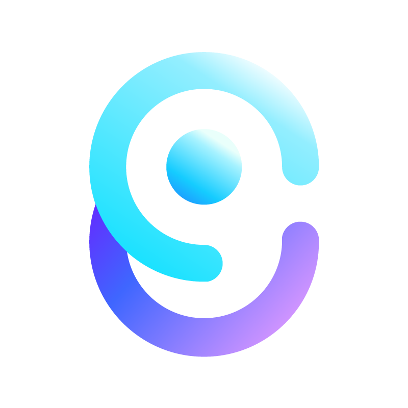 Array