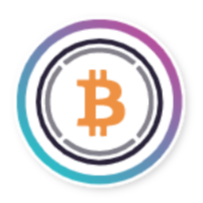awbtc