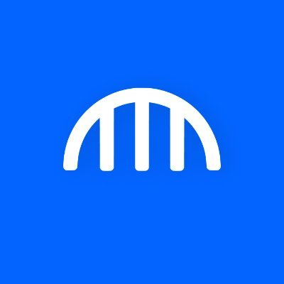 bridge-network