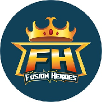 fsh