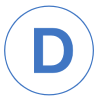 dvx