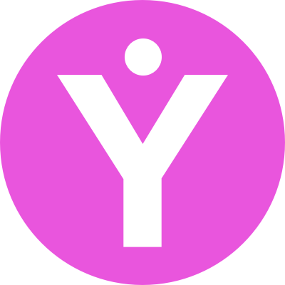 youc