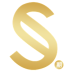 selftoken