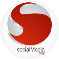 smpay