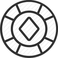 Array