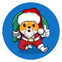 santa-floki-v2