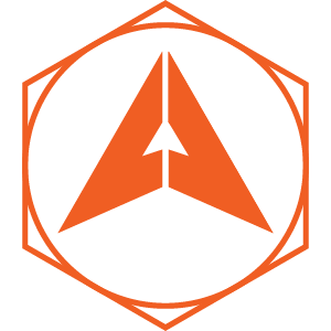 Array
