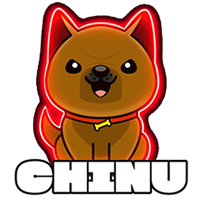 chinu