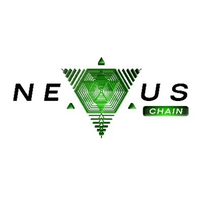 wnexus