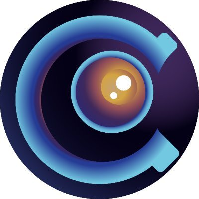 Array