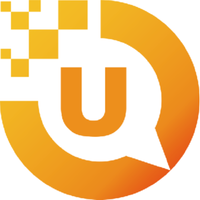 ubx