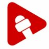 crypto-media-network-2