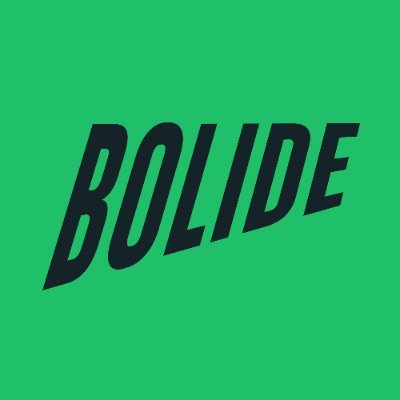 blid