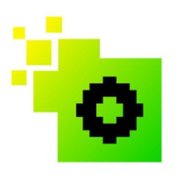 Array