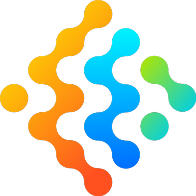 tokenplace