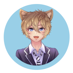 catboy