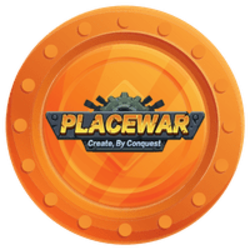 place