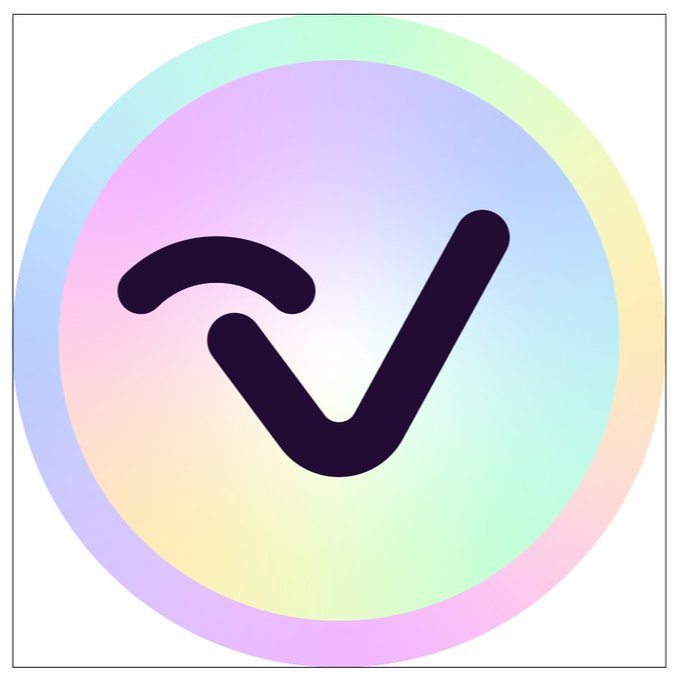 veed