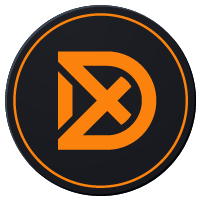 xdrace