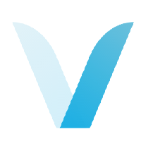 vix