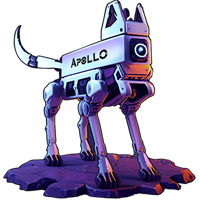 Array