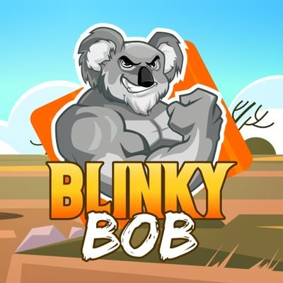 blinky