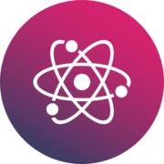 ionx