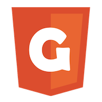 gamebankcoin