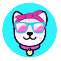 daughter-doge